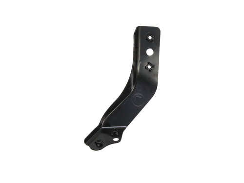 Suport, bara protectie MERCEDES C-CLASS (W204) (2007 - 2014) BLIC 5504-00-3518933P piesa NOUA