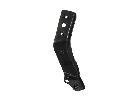 Suport, bara protectie MERCEDES C-CLASS (W204) (2007 - 2014) BLIC 5504-00-3518934P piesa NOUA