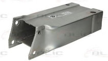 Suport, bara protectie MERCEDES C-CLASS (W204) (20...