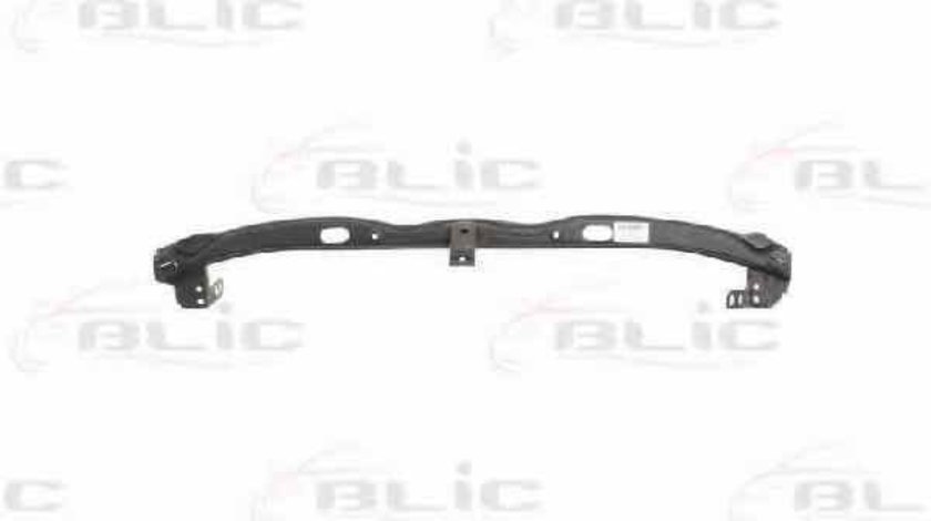 Suport bara protectie NISSAN ALMERA Mk II N16 Producator BLIC 5504-00-1632932P