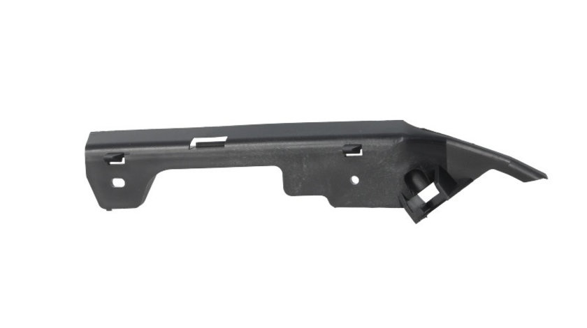 Suport, bara protectie OPEL ASTRA G Hatchback (F48, F08) (1998 - 2009) PRASCO OP0171003 piesa NOUA