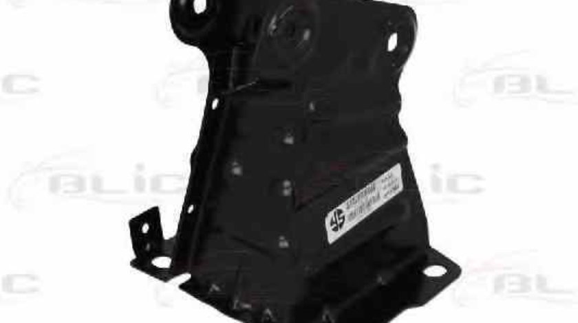 Suport, bara protectie OPEL ASTRA H GTC (L08) BLIC 5502-00-5052932P