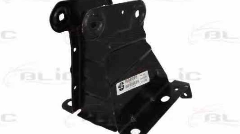 Suport bara protectie OPEL ASTRA H GTC L08 Producator BLIC 5502-00-5052931P