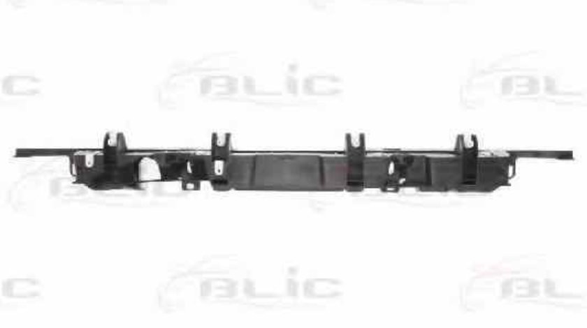 Suport bara protectie OPEL ASTRA J Producator BLIC 5504-00-5053930P