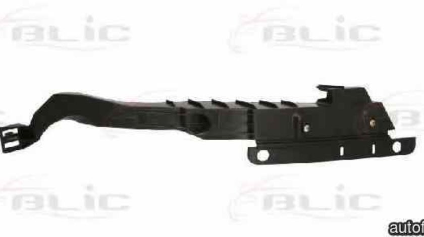 Suport bara protectie OPEL ASTRA J Producator BLIC 5504-00-5053932P