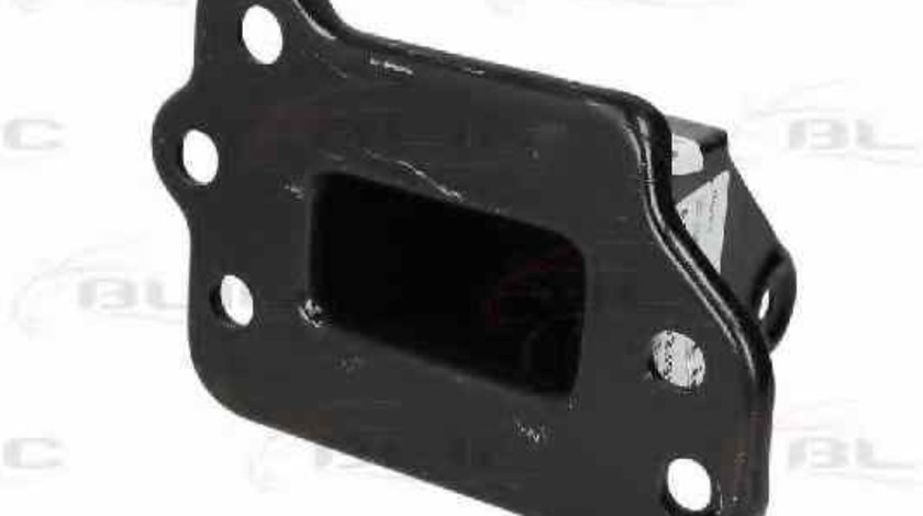 Suport bara protectie OPEL CORSA C F08 F68 BLIC 5502-00-5023932P