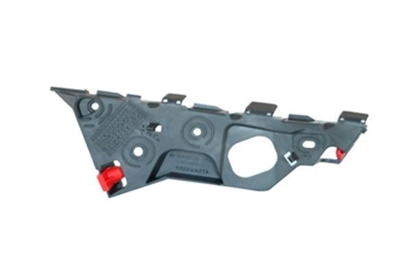Suport, bara protectie OPEL CORSA D (2006 - 2016) QWP 6829 291 piesa NOUA