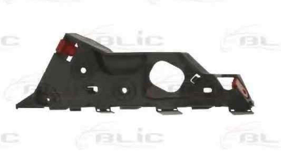 Suport, bara protectie OPEL CORSA D BLIC 5504-00-5024931P