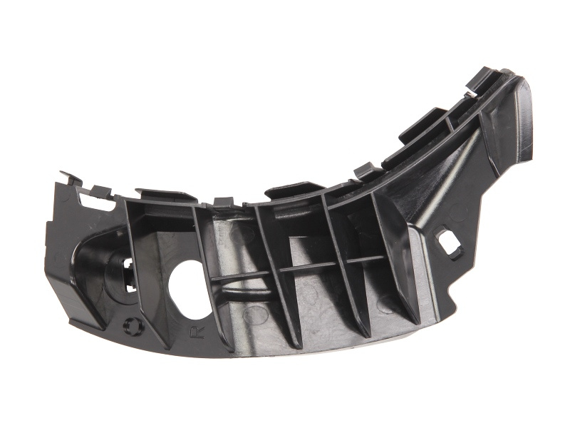 Suport, bara protectie PEUGEOT 107 (2005 - 2016) BLIC 5504-00-0501932P piesa NOUA