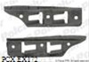 Suport, Bara Protectie Polcar Vag 951307-9PL