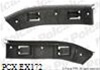 Suport, Bara Protectie Polcar Vag 952607-5PL