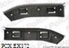 Suport, Bara Protectie Polcar Vag 952607-5PL