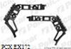 Suport, Bara Protectie Polcar Vw 951896-8PL