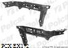 Suport, Bara Protectie Polcar Vw 956896-7PL