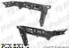 Suport, Bara Protectie Polcar Vw 956896-8PL