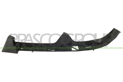 Suport, Bara Protectie Prasco Mazda MZ3261004