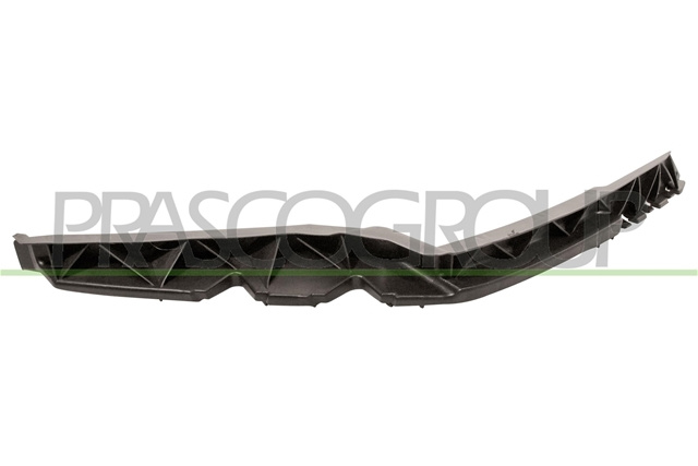 Suport, Bara Protectie Prasco Skoda SK0241003