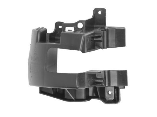 Suport, BARA protectie spate stanga (6508061301933P BLIC) DACIA,RENAULT