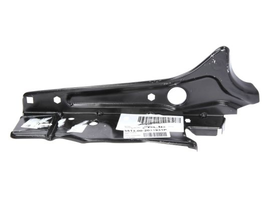Suport, BARA protectie stanga (5513002031931P BLIC) FIAT