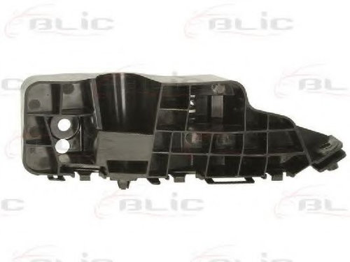 Suport, bara protectie SUZUKI SWIFT IV (FZ, NZ) (2010 - 2016) BLIC 5504-00-6815932P piesa NOUA