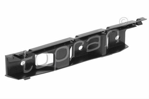 Suport, Bara Protectie Topran Vw 115 555