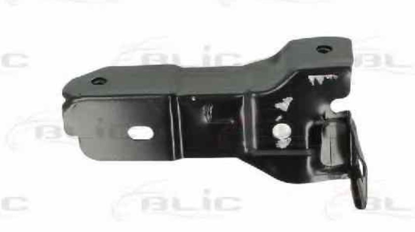 Suport bara protectie TOYOTA COROLLA Compact E11 Producator BLIC 5504-00-8114931P