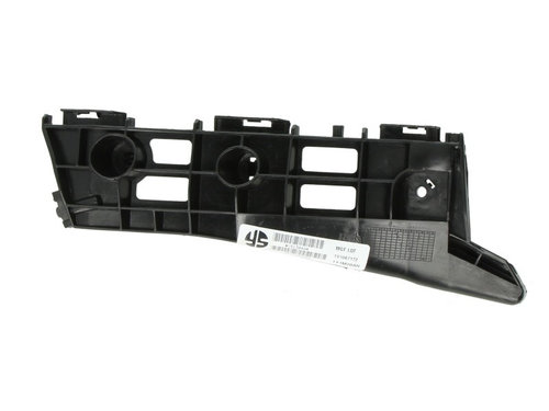 Suport, bara protectie TOYOTA PRIUS (ZVW3) (2009 - 2016) BLIC 5504-00-8199934P piesa NOUA
