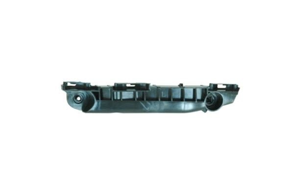 Suport, bara protectie TOYOTA YARIS (P9) (2005 - 2013) QWP 9278 292 piesa NOUA