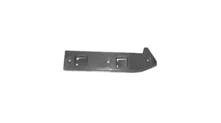 Suport, bara protectie VW GOLF IV (1J1) (1997 - 2005) QWP 9625 291 piesa NOUA