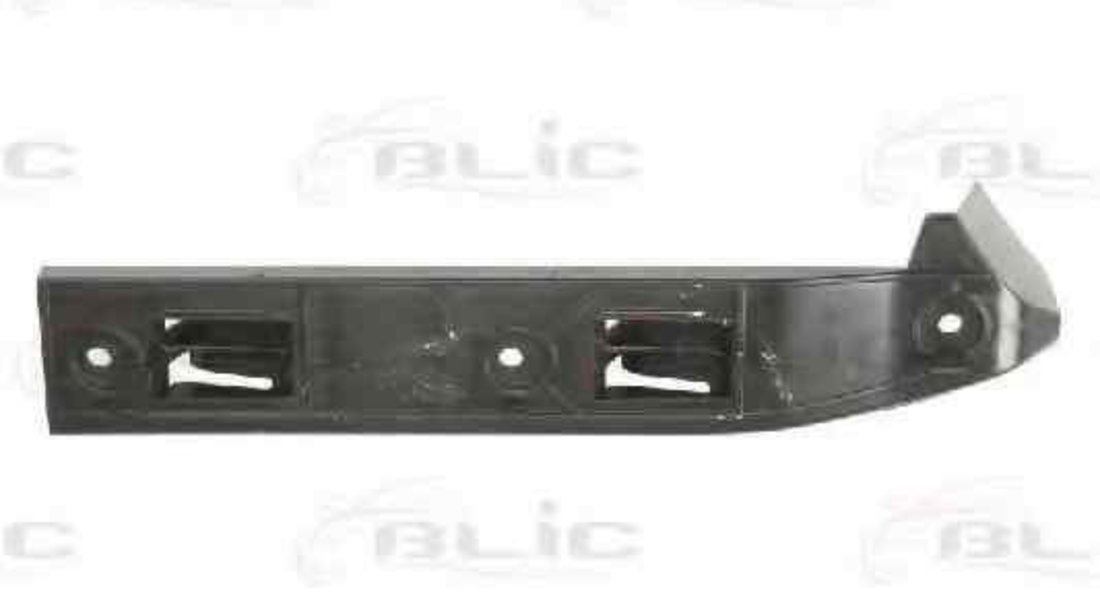 Suport, bara protectie VW GOLF IV (1J1) BLIC 5504-00-9523931P