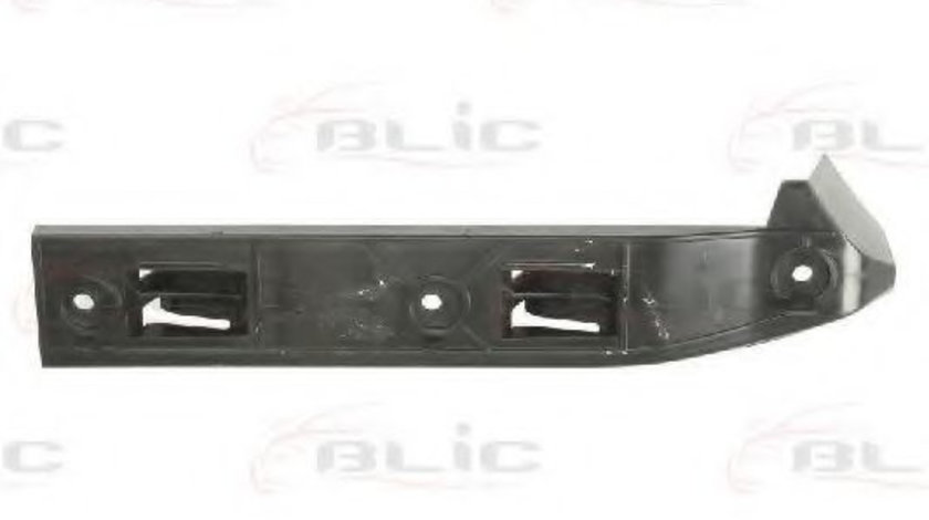 Suport, bara protectie VW GOLF IV Cabriolet (1E7) (1998 - 2002) BLIC 5504-00-9523931P piesa NOUA