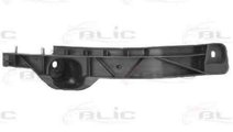 Suport, bara protectie VW GOLF V (1K1) BLIC 5504-0...