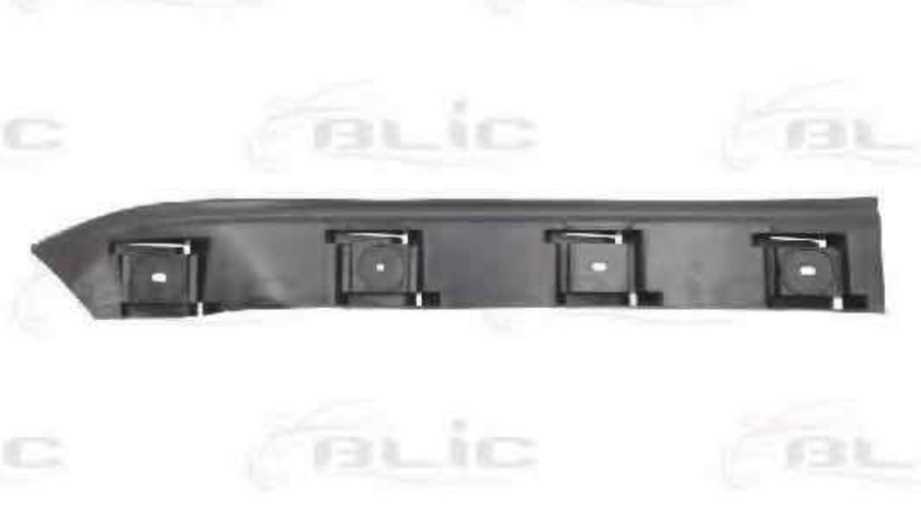 Suport, bara protectie VW JETTA III (1K2) BLIC 6508-06-9544932P