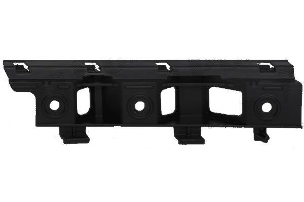 Suport, bara protectie VW PASSAT (3C2) (2005 - 2010) QWP 9654 292 piesa NOUA