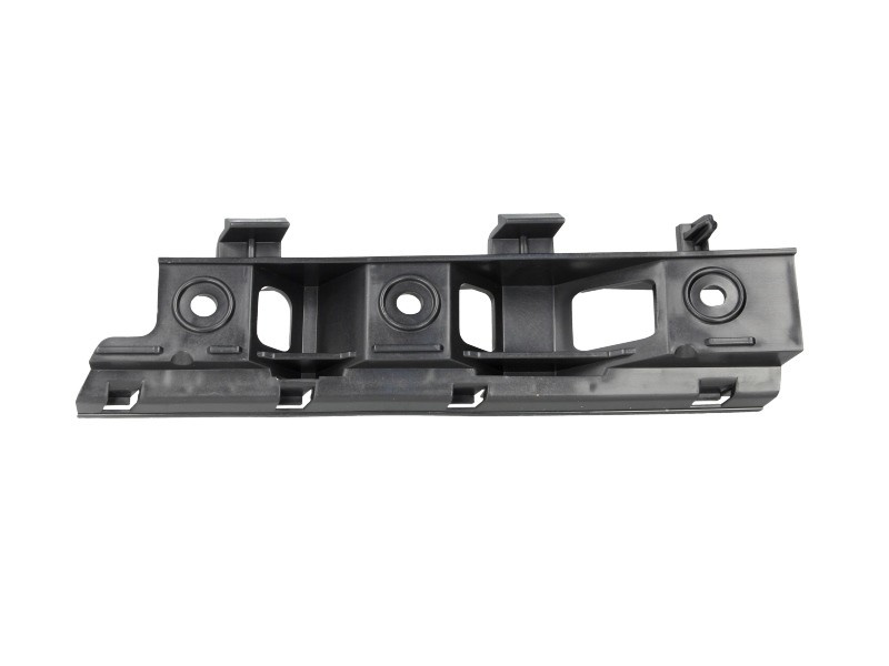 Suport, bara protectie VW PASSAT (3C2) (2005 - 2010) TOPRAN 115 556 piesa NOUA