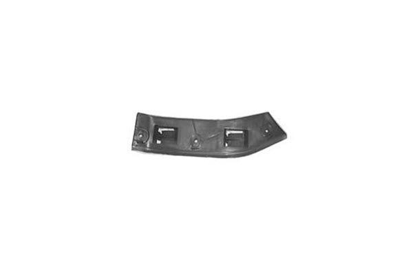 Suport, bara protectie VW POLO (9N) (2001 - 2012) QWP 9666 291 piesa NOUA