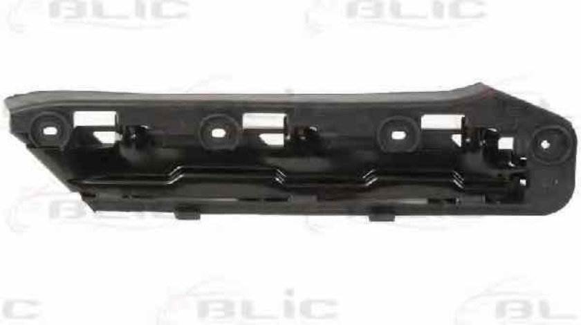 Suport bara protectie VW TOURAN 1T1 1T2 BLIC 5504-00-9545931P