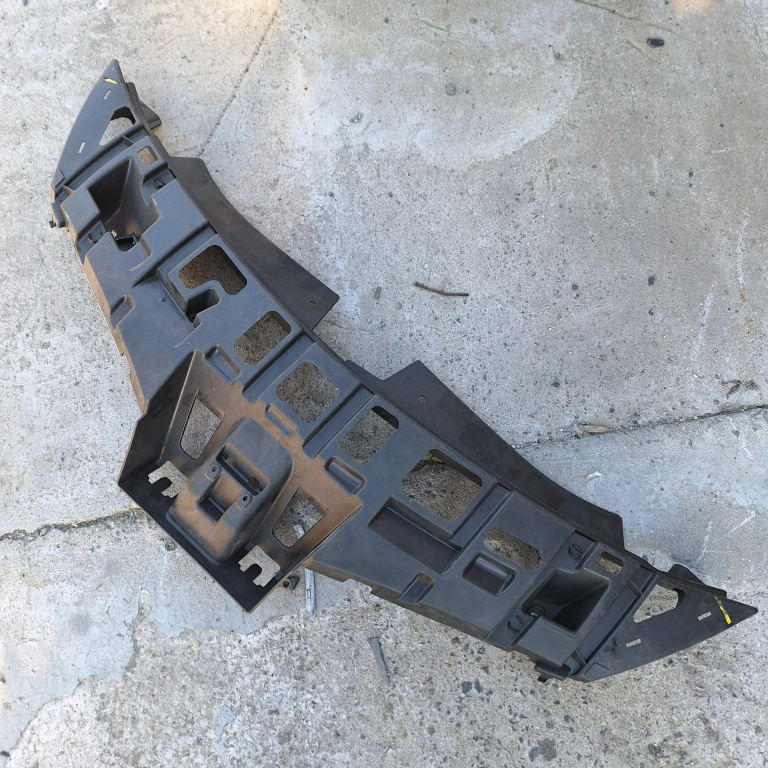 Suport Bara Renault CLIO 3 2005 - 2012 8200682290, 1859432
