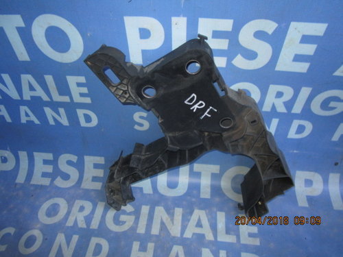 Suport bara Renault Megane ; 8200137495 // 8200137496
