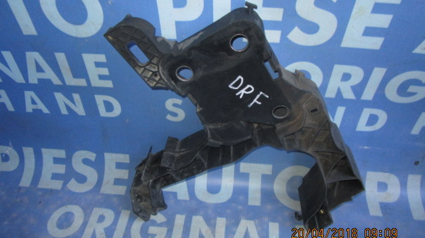 Suport bara Renault Megane ; 8200137495 // 8200137496