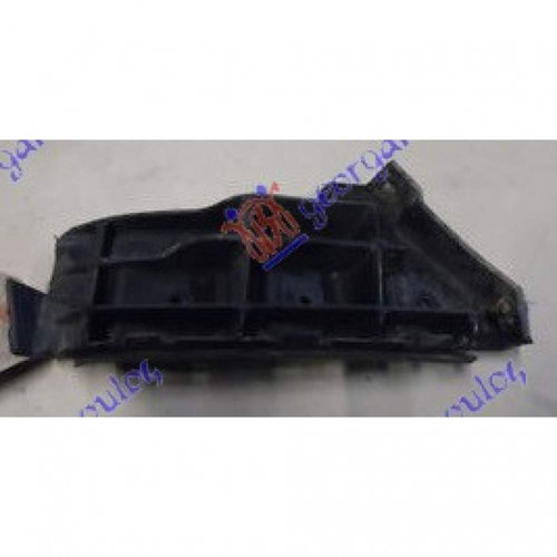 Suport Bara - Seat Cordoba 2002 , 6l0805551c