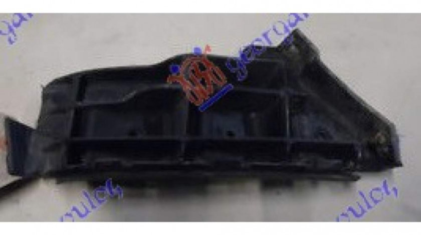 Suport Bara - Seat Cordoba 2002 , 6l0805551c