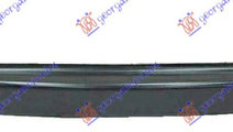 Suport Bara - Seat Ibiza 2002 , 6l0805551c