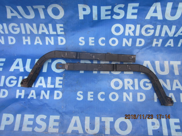 Suport bara Seat Ibiza; 6L6807863 (spate)