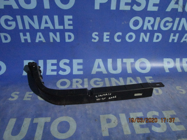 Suport bara Seat Ibiza Cupra R+ ; 6L6807863 // 6L6807864