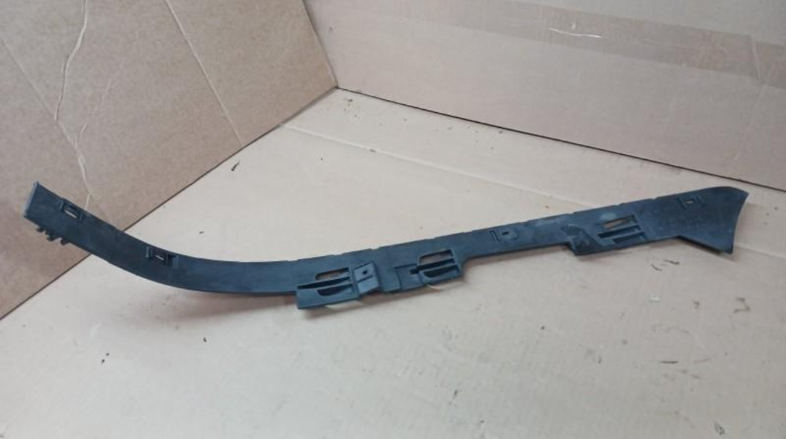 Suport bara Seat Toledo 2 (1999-2006) 1m5807393e