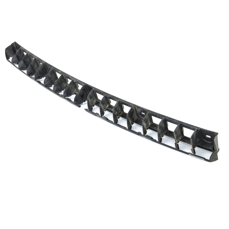 Suport Bara Skoda Rapid 2012-2019 1.6 Tdi Cxma Motorina 5Jh807863A, 5Jh 807 863 A, 5Jh 807 863, 5Jh807863