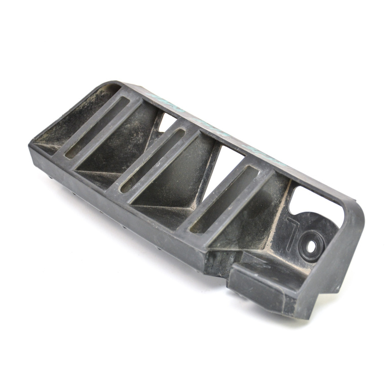 Suport Bara Skoda Rapid 2012-2019 1.6 Tdi Cxma Motorina Stanga 5Jh807393A, 5Jh 807 393 A, 5Jh 807 393, 5Jh807393