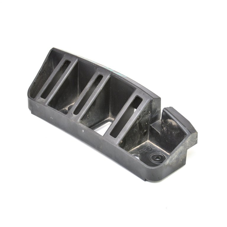 Suport Bara Skoda Rapid 2012-2019 1.6 Tdi Cxma Motorina Dreapta 5Jh807394A, 5Jh 807 394 A, 5Jh 807 394, 5Jh807394