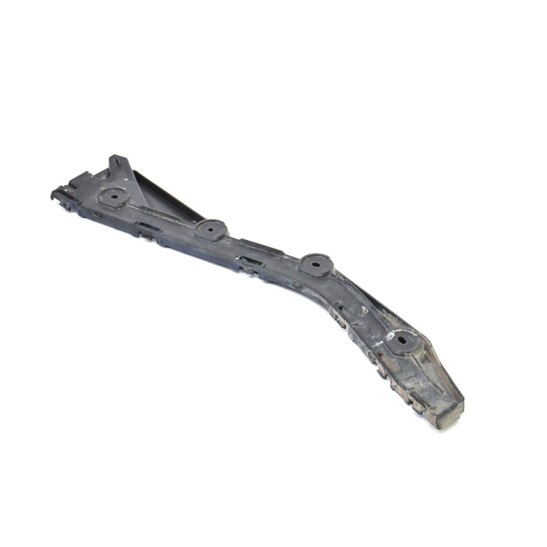 Suport Bara Skoda Rapid 2012-2019 Dreapta 5Jh807394B, 5Jh 807 394 B, 5Jh 807 394, 5Jh807394, 122030600101